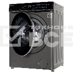Стиральная машина HIBERG i-DDQ11 - 1014 Sd Темно-серый загр. фронтальная макс.: 10,5 кг 1200 об/мин класс: А+++, фото12