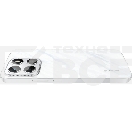 Смартфон Honor X7C 8/512Gb белый, фото8