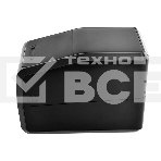 Принтер этикеток термотрансферный IDPRT iE2X 203 dpi, 203 мм/сек, Bluetooth, Ethernet, USB, USB Host, чёрный, фото4