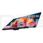 ТОЛЬКО В SOFT Монитор 23.8