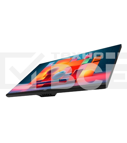 ТОЛЬКО В SOFT Монитор 23.8