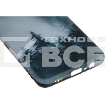 Чехол (клип-кейс) Gresso Meridian, для Samsung Galaxy A02, зеленый [gr17aaae8925], фото5