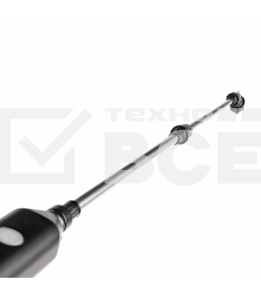 Опрыскиватель аккумуляторный Patriot PT-5Li 755302609