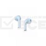 Наушники TWS Soundcore K20i Голубой, фото7