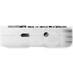 Игровая консоль KingPrice Portable Zeus серый, фото6