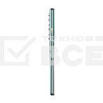 Смартфон Tecno Camon 40 Pro 5G CM7, 12/256Gb, зеленый, фото5