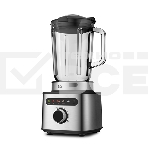 Блендер BQ SB1010 Steel-Black, фото2