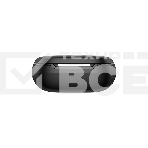 Наушники TWS Edifier NeoBuds Pro 2 черный, вкладыши, Bluetooth, активное шумоподавление, до 5.5 ч, фото5