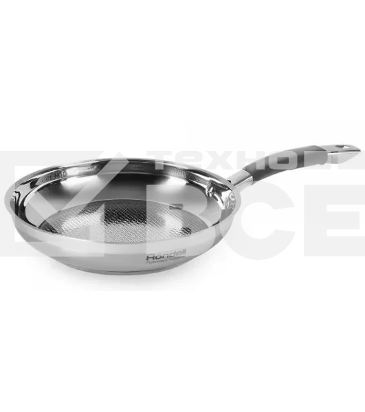Набор посуды 12 предм. Flamme Rondell RDS-1187