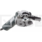 Углошлифовальная машина Metabo W 750-125 750Вт 11500об/мин рез.шпин.:M14 d=125мм (603605000), фото15
