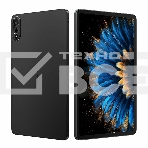 Планшет Blackview MEGA 2 LTE 12/256Gb серый, фото6