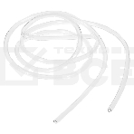 Водонагреватель электрический накопительного типа Royal Clima RWH-VT80-FE, фото2