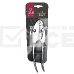 Консервный нож TalleR TR-65122, фото2