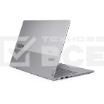 Ноутбук Lenovo ThinkBook 14 G8 IAL 14