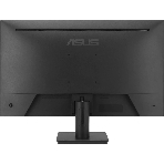 Монитор 27' ASUS VA279HG IPS 1920x1080, 120 Гц, 1 мс, 16:9, 300 кд/м², HDMI 1.4, VGA, 3.5 Jack, черный, фото2