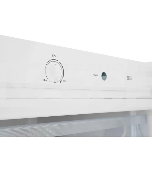 Морозильная камера Haier HF-300WG белый, 290л, 7 ящиков