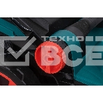 Газонокосилка аккумуляторная Pioneer BLM-404-40-BL, фото4