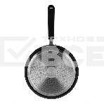 Сковорода блинная Rondell RDA-020 22 см, фото4