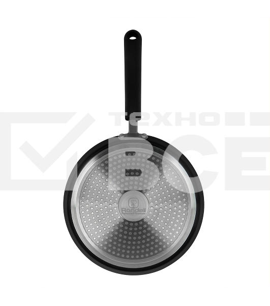 Сковорода блинная Rondell RDA-020 22 см