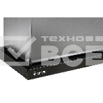 Вытяжка встраиваемая Gefest ВО 4601 Р23, фото2