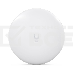 Точка доступа Wi-Fi Ubiquiti UISP Wave Nano Абонентское радиоустройство 60 ГГц (с резервированием 5 ГГц), UISP Wave Technology, 41 дБи, фото 1
