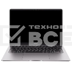 Ноутбук Infinix Inbook Air_XL442 14