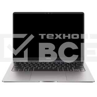 Ноутбук Infinix Inbook Air_XL442 14