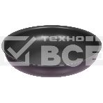 Набор посуды Polaris EasyKeep 14D 14 предметов, фото8