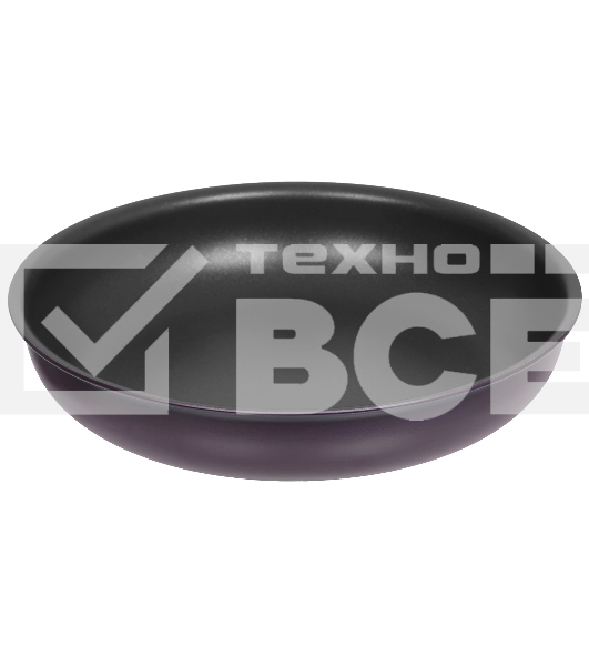 Набор посуды Polaris EasyKeep 14D 14 предметов