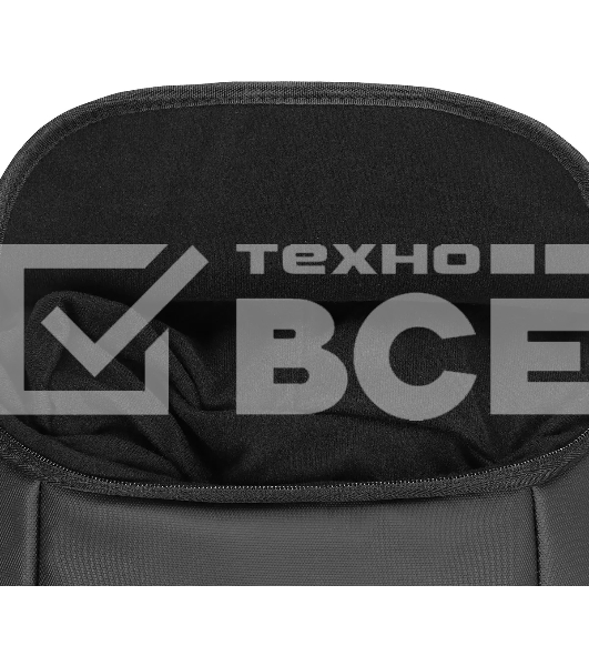 Рюкзак для ноутбука 15.6