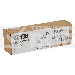 Нож шнека для льда Denzel IR-150, диаметр 150мм, комплект 2 шт, фото4