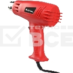 Фен технический Starwind HG2000S0, фото5