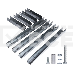 Кронштейн настенный Ballu BHC-UW