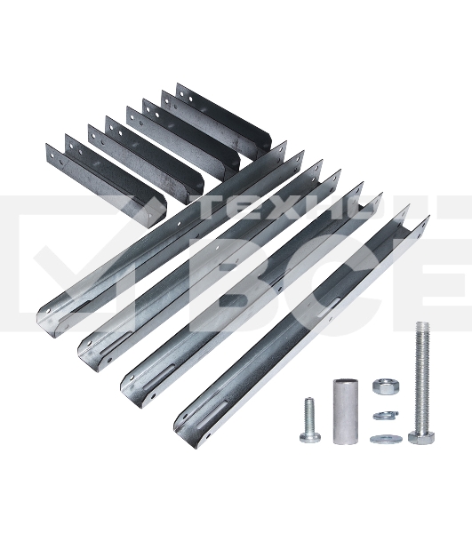 Кронштейн настенный Ballu BHC-UW