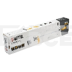 Триммер электрический Denzel TE-1400, 1400 Вт, 420 мм 96612, фото13