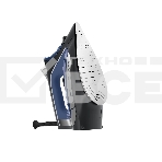 Утюг Rowenta DW4301D1, фото2