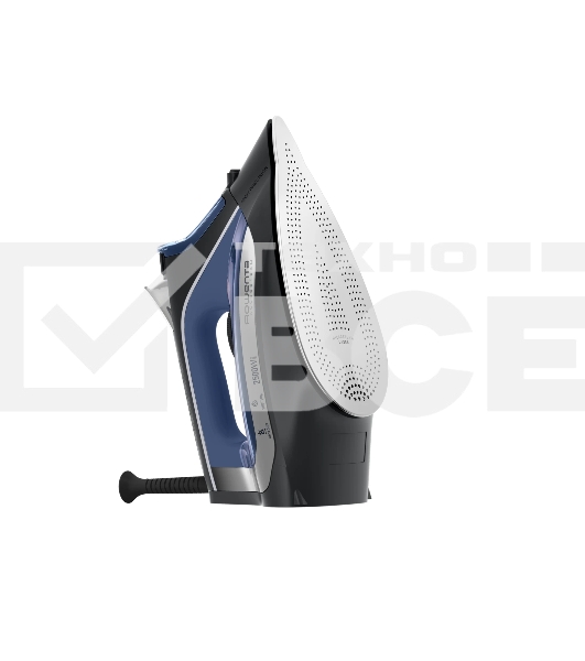 Утюг Rowenta DW4301D1