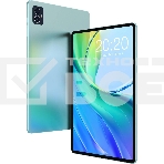 Планшет Teclast M50 T606 (1.6) 8C RAM6Gb ROM128Gb 10.1