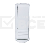 Увлажнитель воздуха Dantex D-H50UG белый, фото3