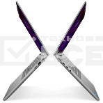 Ноутбук Lenovo IdeaPad Slim 5 14IRH10 Intel Core i5 13420H 2100MHz/14