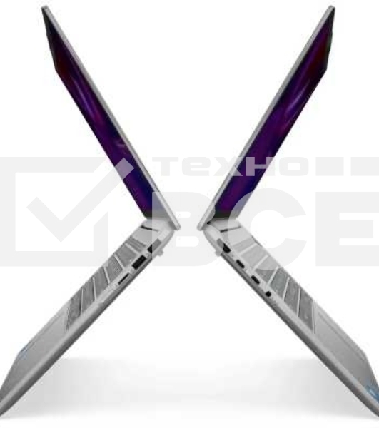 Ноутбук Lenovo IdeaPad Slim 5 14IRH10 Intel Core i5 13420H 2100MHz/14