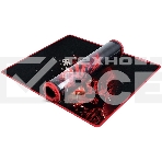 Коврик A4Tech Bloody A4-B-072 для игровой мыши, размер 275 x 225 мм, фото8