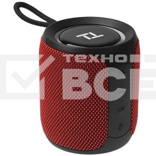 Портативная колонка Урал ТТ М3+ мини к