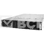 Серверная платформа ASUS ESC4000 G4S/WOD/2CEE/EN/WOC/WOM/WOS/WOR/IK9, фото 1