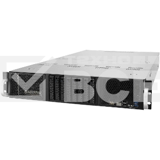 Серверная платформа ASUS ESC4000 G4S/WOD/2CEE/EN/WOC/WOM/WOS/WOR/IK9