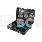 Перфоратор Bort электрический BHD-1500-MAX, фото10