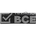 Моноблок Amur Нарвал B7I21 MT i5 12400 (2.5) 16Gb SSD 512Gb UHDG 730 FreeDOS 2x2.5GbitEth 500W мышь клавиатура черный (RUS) (2149657), фото7