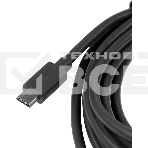 Система для видеоконференций Logitech Rally Plus (M/N: V-R0009/V-R0010/V-R0011/V-U0047/V-U0048/V-U0049), фото7