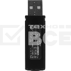 Презентер LOGITECH R800 Wireless Presentation Remote - черный, фото7