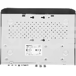 Видеорегистратор HiWatch DS-H304QAF(C), фото6